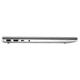 thumbnail image 3 of Laptop HP 240 G10 14" | Intel® Core™ Ultra 5 120U hasta 5.0 GHz | 16GB RAM | SSD 1TB | Windows 11 Home | Teclado en Español | Plata, 3 of 4