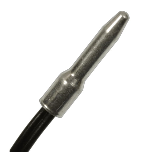 Heater Core Temperature Sensor