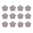 thumbnail image 1 of 12Pcs Pet Mineral Stone Chew Toy Pet Teeth Grinding Stone for Hamster Rabbit, 1 of 9