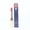910 Intuitive, variant on Estee Lauder Pure Color Illuminating Shine Lipstick - 914 Unpredictable , 0.06 oz Lipstick