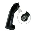 thumbnail image 5 of Yassdwbn Car Interior Door Handle 8200766676 93168061 For Renault Traffic III Master III, 5 of 5
