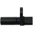 thumbnail image 5 of Engine Camshaft Position Sensor, 5 of 5