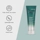 thumbnail image 5 of Joico JoiFULL Acondicionador Voluminizador|Para Cabello Fino, Delgado|Aporta Cuerpo Al Instante|Volumen De Larga Duración|Favorece Un Cabello Más Grueso Y Con Movimiento|Con Extr, 5 of 5