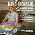 thumbnail image 3 of Small Pet Select Alfalfa Hay Pet Food, 2 lb., 3 of 6