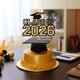 thumbnail image 4 of Fiesta de graduación de la promoción de 2026 de Cake Topper Calarjeta, 4 of 7