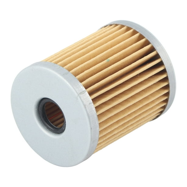 Filtro de combustible UF-10K, separador de agua para yates, embarcaciones y motores de gasolina, todos los motores fueraborda.