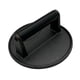 thumbnail image 5 of Hamburger Press Patty Press Press de hamburguesas de hierro fundido para Kitchen Smash Meat BBQ, 5 of 9