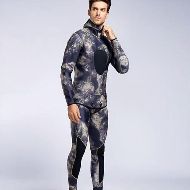 Trajes de ejercicio hotsell