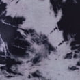 thumbnail image 5 of Sac à dos Jetstream, 5 of 5