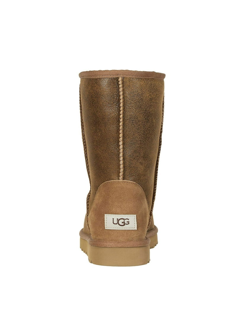 Ugg Classic Short Bomber Mens Style : 5984 - Walmart.com display picture 1