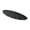 Black, variant on Universal Reversing Camera Rain Cover Silicone Protective Sticker Non Destructive Installation Modification For Car Exterior Accessories