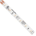 thumbnail image 6 of Kichler 6T 16-Foot White 2700K LED Tape Light, 6 of 7