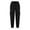 Green, variant on Patlollav Pants Womens Street Style Retro Pocket Lace Up Elastic Waist Casual Workwear Pants