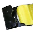 thumbnail image 4 of 4" Winch Strap w/ Flat Hook, 4 of 4