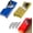 2pcs, variant on Hand Plane Gypsum Board Cutting Tool, Plasterboard Edge Fast Cutter, Portable Precise Hand Plane for Plasterboard, 45°/90° Chamfering Planing Deburring Tool Cutting for Plasterboard (Yellow)