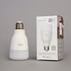 thumbnail image 5 of Bombilla inteligente Yeelight AC100-240V 10W 24 LED E27 compatible con WIFI Smart, 5 of 8
