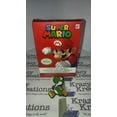 thumbnail image 5 of PowerA Universal Super Mario Collector Pins, 1500471-01, 5 of 6