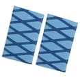 thumbnail image 1 of Ping Pong Racket Tape,2 Pcs Table Tennis Table Tennis Bat Grip Tape Table Tennis Paddle Grup Tape Advanced Technology, 1 of 14