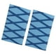 thumbnail image 2 of Raqueta de Tenis de Mesa YUNYI BRAND Con Cinta de Agarre Suave y Empuñadura Antideslizante Azul, 2 of 8