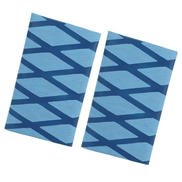 Ping Pong Racket Tape,2 Pcs Table Tennis Table Tennis Bat Grip Tape Table Tennis Paddle Grup Tape Advanced Technology