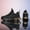 Black Golden, variant on Men'S Fashionable Casual Sports Shoes, Street Style Footwear for Men, Large Size Shoes for Daily Work, Outdoor Leisure Shoes, And Hiking Sports Shoes