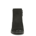 thumbnail image 4 of Dr. Scholl's Women's Camden Fashion Boot - Medium & Wide Width, 4 of 9