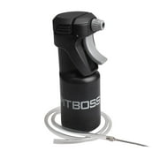 Pit Boss Spritzer with Injector Kit