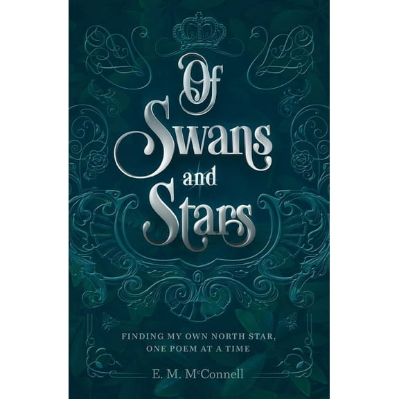 Of Swans and Stars, (Paperback)