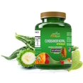 CUNDEAMOR NOPAL Bitter Melon blood Sugar natural Balance Dietary Supplement 120 capsules