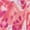 Cherry Animal Abstract, variant on Women's Plus Size Chlorine-Resistant Crewneck Relaxed-Fit Swim Tee