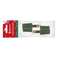thumbnail image 5 of Juego De Clavija Convertidora, 5 of 5