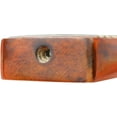 thumbnail image 3 of Vintage Maple Electric Guitar Neck TL Tele, 3 of 5