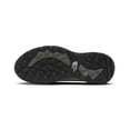 thumbnail image 4 of Zapatos de senderismo THE NORTH FACE Hedgehog Fastpack 3 Mid para hombre, 4 of 5