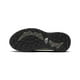 thumbnail image 4 of Zapatillas de senderismo THE NORTH FACE Hedgehog Fastpack 3 Mid para hombre, color verde, 4 of 5