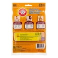 thumbnail image 2 of Arm & Hammer Latex Gloves, Small, 24 Ct, 2 of 2