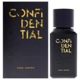 thumbnail image 1 of Perfume Paris Corner Confidential, perfume unisex, 100 ml, 1 of 3