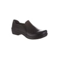 thumbnail image 7 of Klogs Footwear Moxy Women's Shoes US, 7 of 7