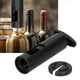 thumbnail image 5 of Abridor De Vino, Sacacorchos, Con Huellas Dactilares Durable Para Wine Home ANGGREK Otros, 5 of 8