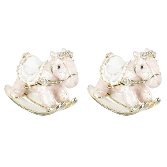 Hinged Boxes Animals Hinged Boxes Animals