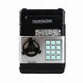 thumbnail image 1 of Electronic Piggy Bank For Children, 1 of 5
