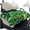 Golf Ball Green, variant on Yuyamidu Cow Print Golf Cart Seat Covers for 2 Seats Cute Golf Cart Seat Towel Blanket with Front Pockets Travel Sports Club Car Accessories Protect Your Golf Cart Seat