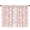 Unicorn and Mushroom, variant on Unicorn and Mushroom Pink Pattern Insulated Teens Curtains Set Of 2, Bedroom Essentials, Toddler Room Decor 52"x84"