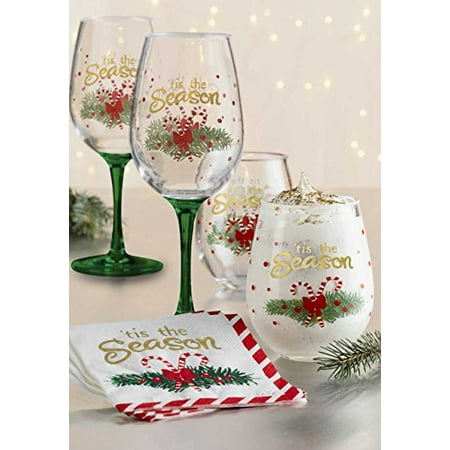 Best Plastic Wine Gles Wallpaper Rcr Crystal Melodia Wine Gles Best Photos Of Xeimages