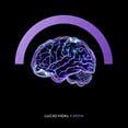 thumbnail image 2 of Lucas Vidal - Karma [LP VINYLE], 2 of 2