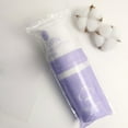 thumbnail image 2 of RAGUPEL 100Pcs Make-Up Cotton Pads Water-absorbent,Soft Comfortable Skin Care Tools, 2 of 4