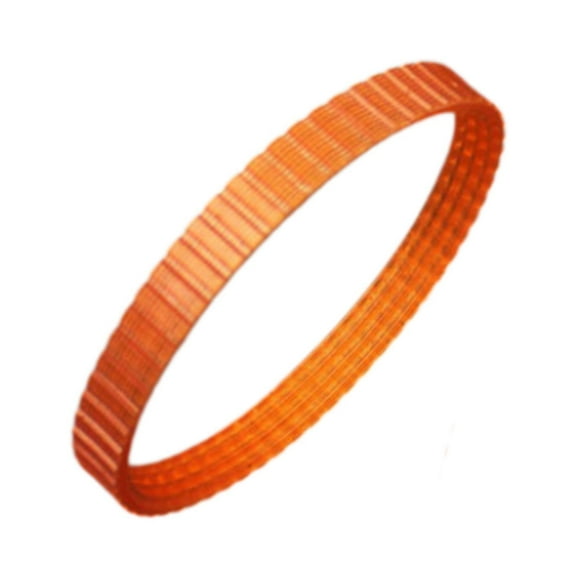 Bothyi Electric Planer Drive Belt for 1900B Directly Replace Easy to Install Sturdy