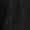 Black, variant on Men's Full-Zip Jacket Casual Stand Collar Outwear Winter Jackets Warm Coats Navy,S