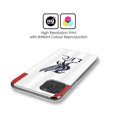 thumbnail image 2 of Head Case Designs Officially Licensed Liverpool Football Club 2019/20 Kit Away Soft Gel Case Compatible with Apple iPhone XS Max, 2 of 7