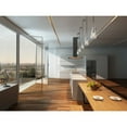 thumbnail image 4 of Z-Lite 1 Light Pendant, 4 of 8