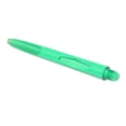 thumbnail image 3 of 30 piezas universales de plástico 2ba ejes de dardos reemplazo dardos vástagos verde Sunnimix 30 Piezas 2BA Dart Shafts, 3 of 8
